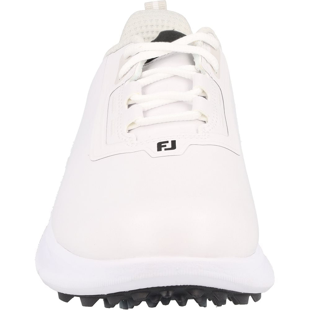 Women's FJ Fuel Spikeless Golf Shoes