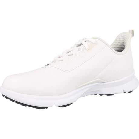 Women's FJ Fuel Spikeless Golf Shoes
