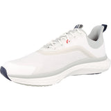 Quantum Spikeless Golf Shoes