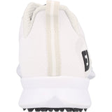 Women's FJ Fuel Spikeless Golf Shoes