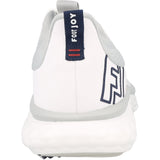 Quantum Spikeless Golf Shoes