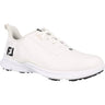 Women's FJ Fuel Spikeless Golf Shoes