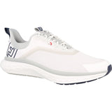 Quantum Spikeless Golf Shoes