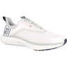 Quantum Spikeless Golf Shoes