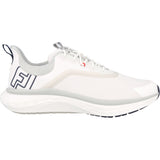 Quantum Spikeless Golf Shoes
