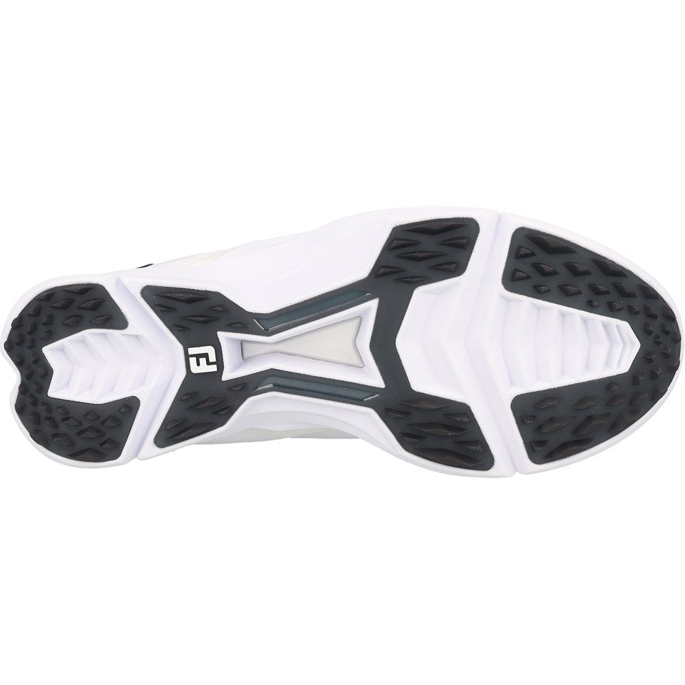 Women's FJ Fuel Spikeless Golf Shoes