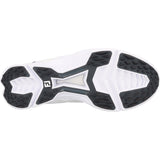Women's FJ Fuel Spikeless Golf Shoes