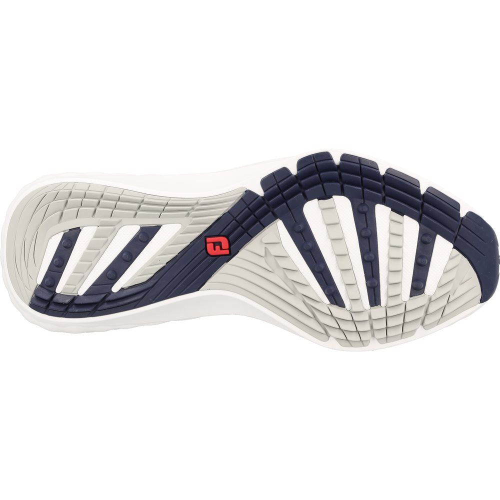 Quantum Spikeless Golf Shoes
