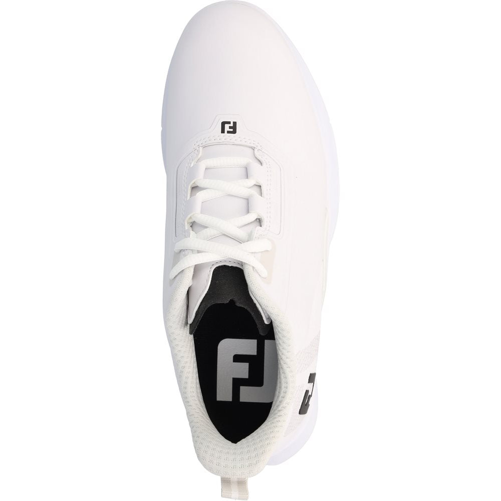 Women's FJ Fuel Spikeless Golf Shoes