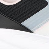 Women's Flex Spikeless Golf Shoes