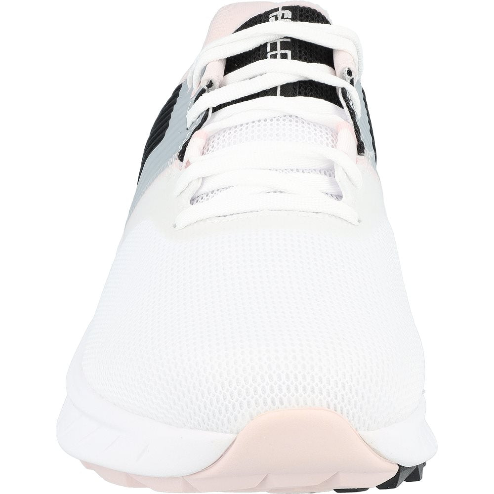 Women's Flex Spikeless Golf Shoes