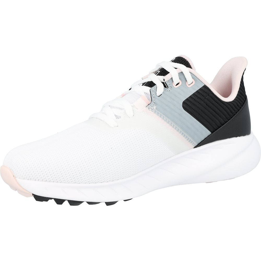 Women's Flex Spikeless Golf Shoes