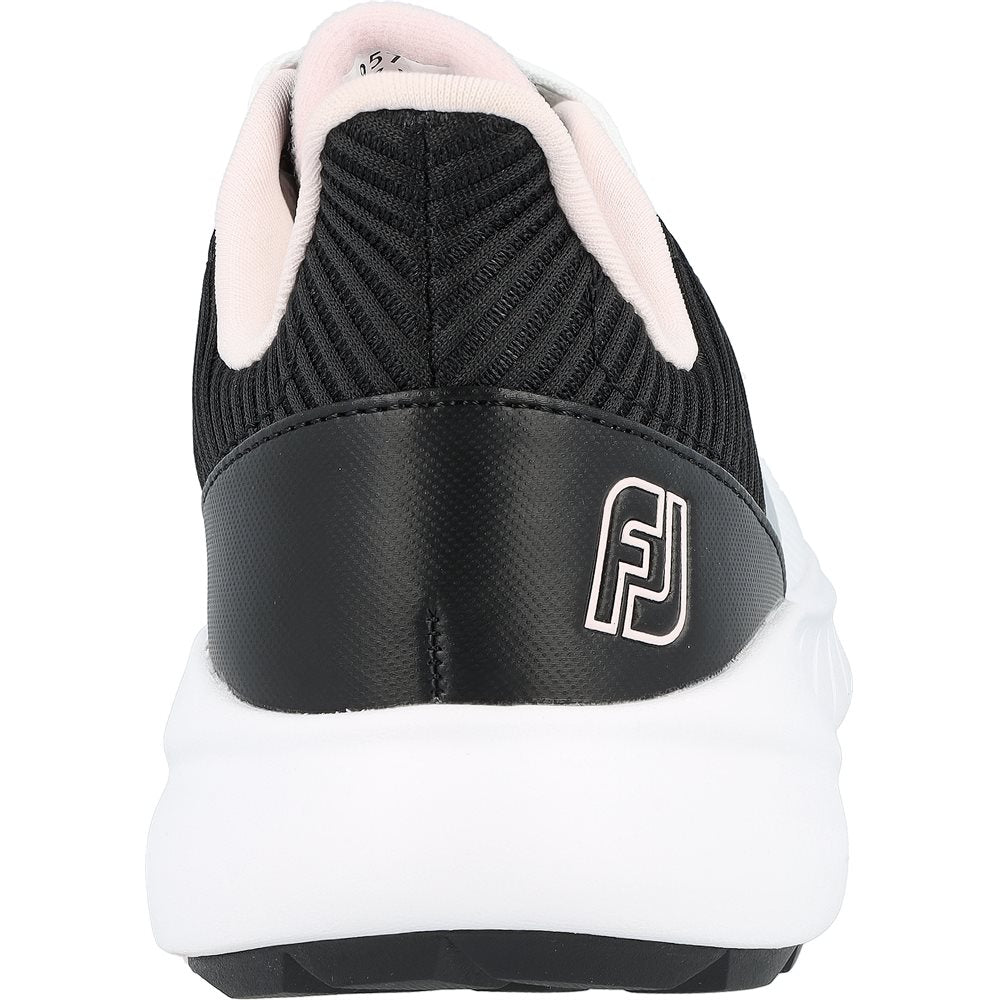 Women's Flex Spikeless Golf Shoes