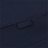 Midweight Mobility Tech 5-Pocket Active Fit Pants