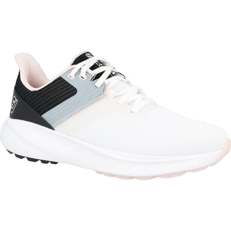 Women's Flex Spikeless Golf Shoes