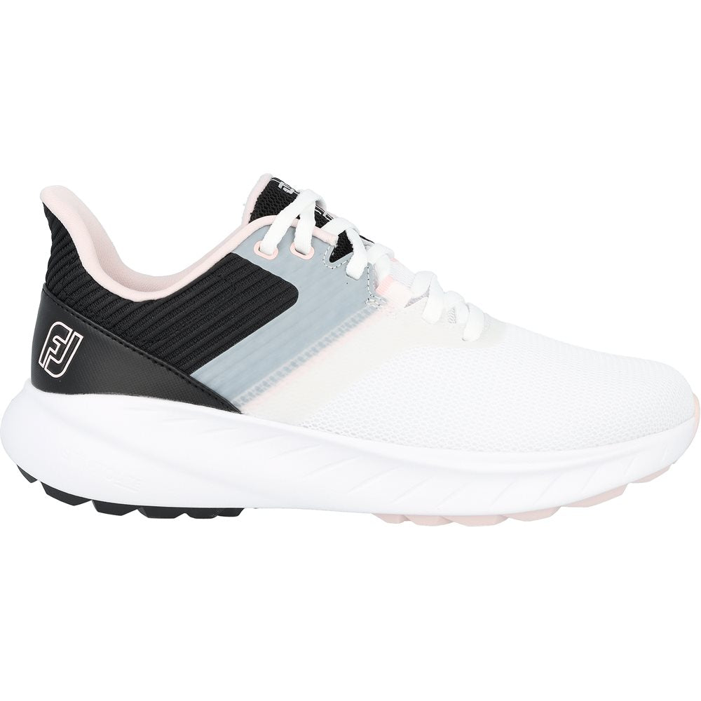 Women's Flex Spikeless Golf Shoes