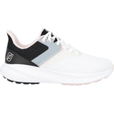 Women's Flex Spikeless Golf Shoes