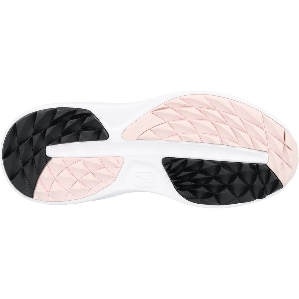 Women's Flex Spikeless Golf Shoes