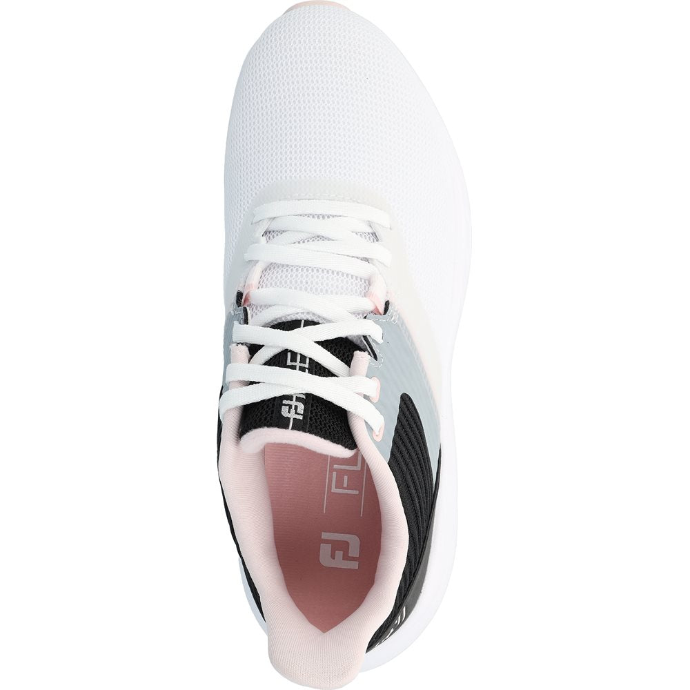 Women's Flex Spikeless Golf Shoes