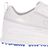 Superlites XP Spikeless Golf Shoes