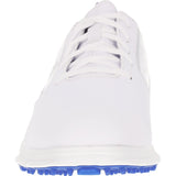 Superlites XP Spikeless Golf Shoes