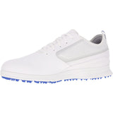 Superlites XP Spikeless Golf Shoes