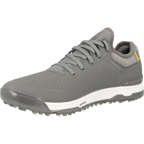 PROADAPT Alphacat Spikeless Golf Shoes