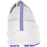 Superlites XP Spikeless Golf Shoes