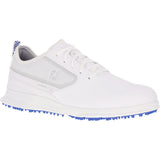 Superlites XP Spikeless Golf Shoes