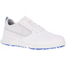 Superlites XP Spikeless Golf Shoes