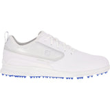 Superlites XP Spikeless Golf Shoes