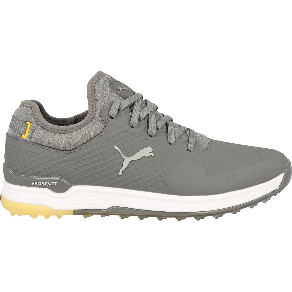 PROADAPT Alphacat Spikeless Golf Shoes