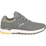 PROADAPT Alphacat Spikeless Golf Shoes