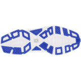 Superlites XP Spikeless Golf Shoes