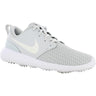 Women's Roshe G Golf Spikeless Golf Shoes