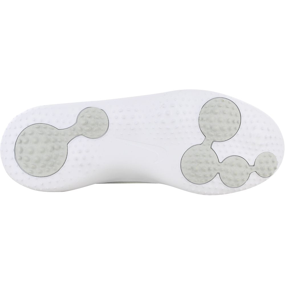 Women's Roshe G Golf Spikeless Golf Shoes