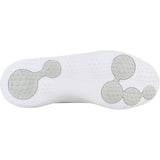 Women's Roshe G Golf Spikeless Golf Shoes
