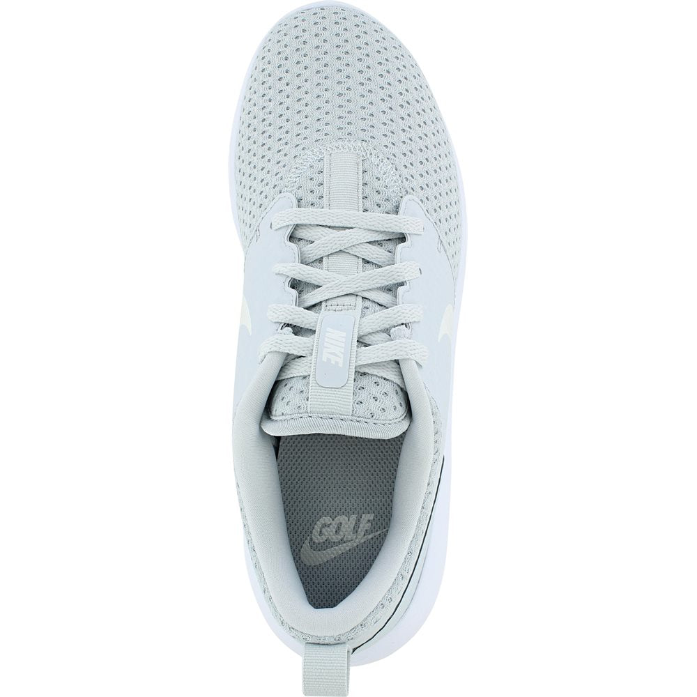 Women's Roshe G Golf Spikeless Golf Shoes