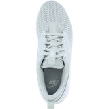 Women's Roshe G Golf Spikeless Golf Shoes