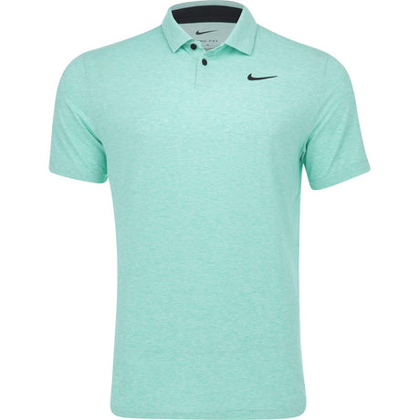Dri-FIT Tour Heather Polo