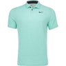 Dri-FIT Tour Heather Polo