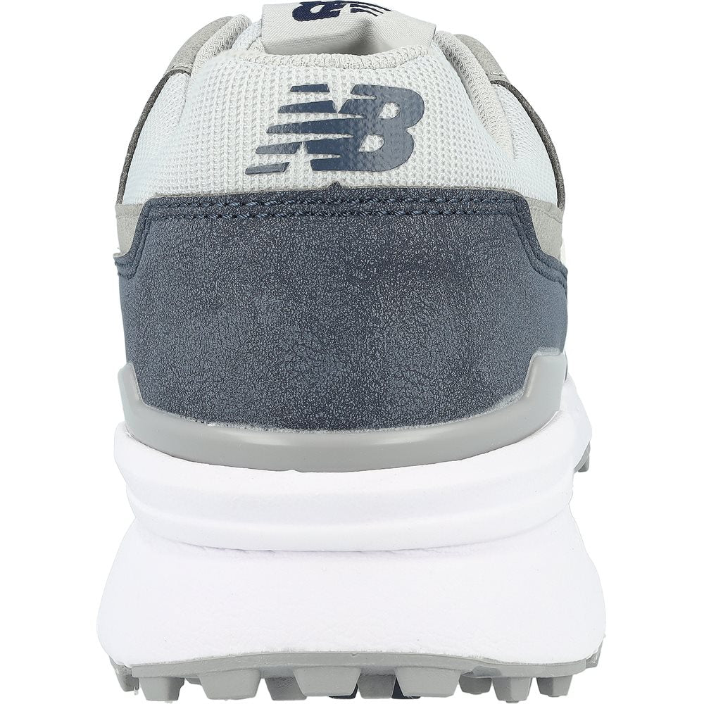 997 Golf Shoes