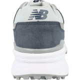 997 Golf Shoes