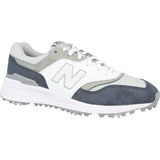 997 Golf Shoes