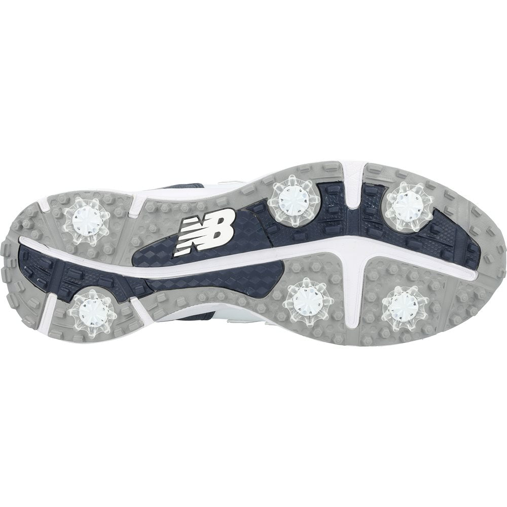 997 Golf Shoes