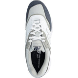 997 Golf Shoes