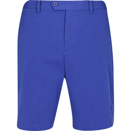 Vent Shorts