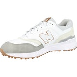 997 Spikeless Golf Shoes