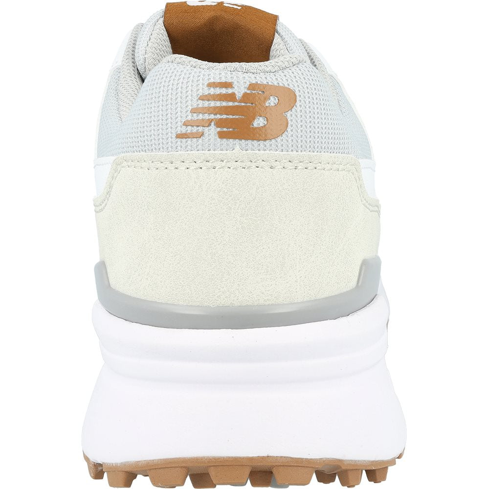 997 Spikeless Golf Shoes
