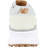 997 Spikeless Golf Shoes